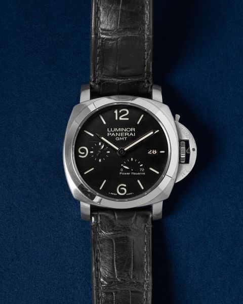 Panerai Luminor 1950 PAM00321